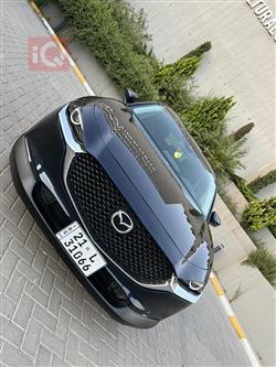 مازدا سي اكس-30